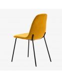 Silla de comedor GEMA