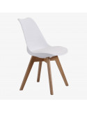 Silla de comedor EYRA