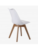 Silla de comedor EYRA