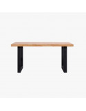 Mesa comedor CADDY