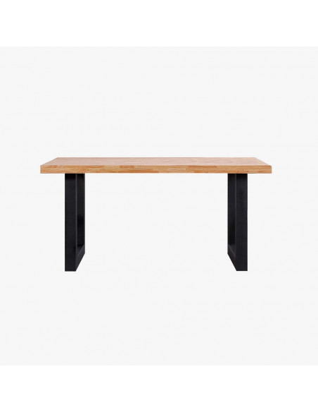 Mesa comedor CADDY