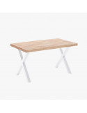 Mesa comedor CADDY II