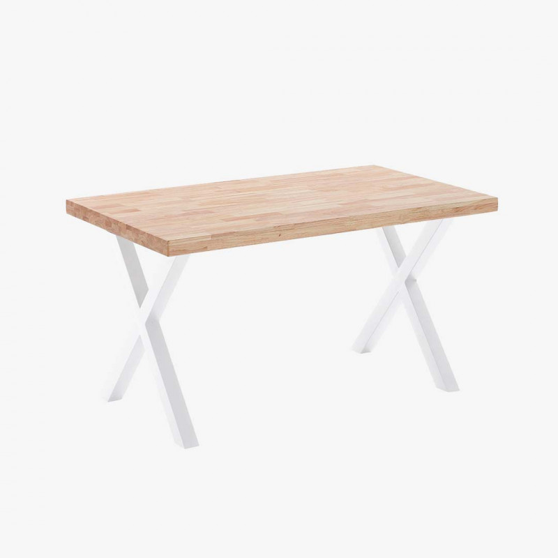Mesa comedor CADDY II 2