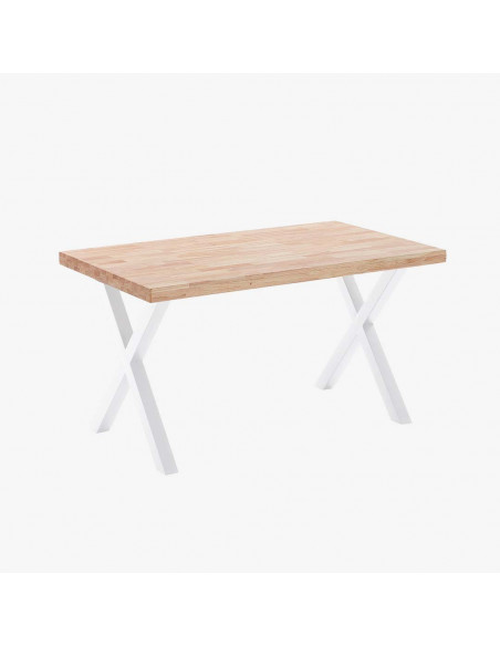Mesa comedor CADDY II