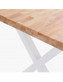 Mesa comedor CADDY II