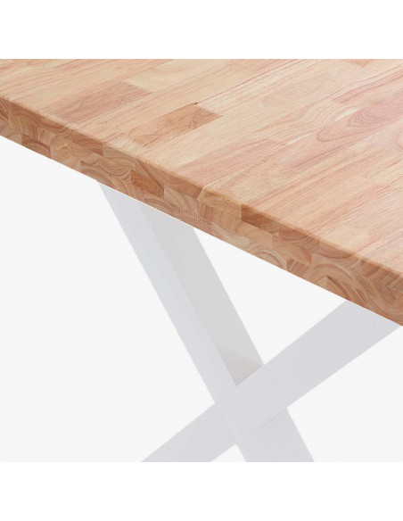 Mesa comedor CADDY II