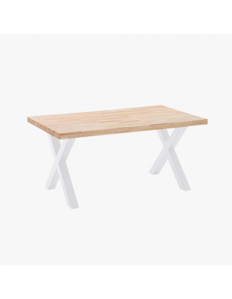 Mesa comedor CADDY II