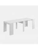 Mesa multifunción extensible ALICE