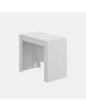 Mesa multifunción extensible ALICE