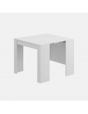 Mesa multifunción extensible ALICE