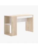 Mesa de escritorio DEMI