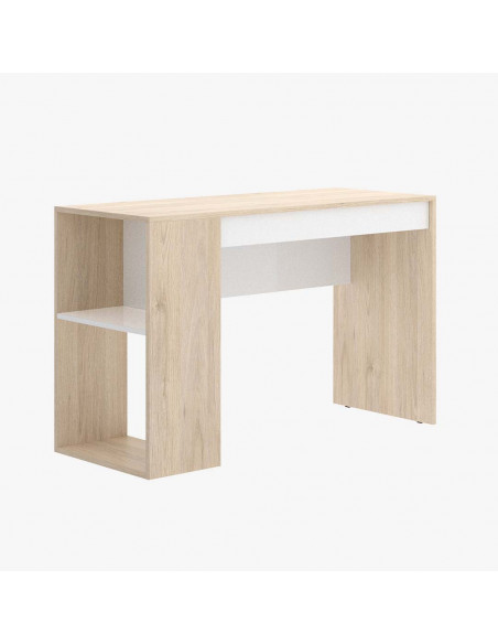 Mesa de escritorio DEMI