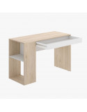 Mesa de escritorio DEMI