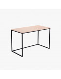 Mesa de estudio NYDIA