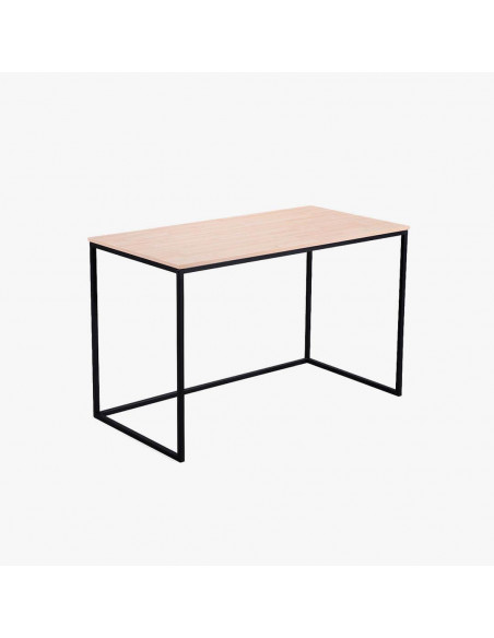 Mesa de estudio NYDIA