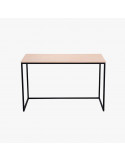 Mesa de estudio NYDIA