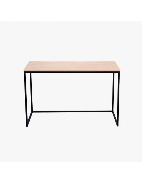 Mesa de estudio NYDIA