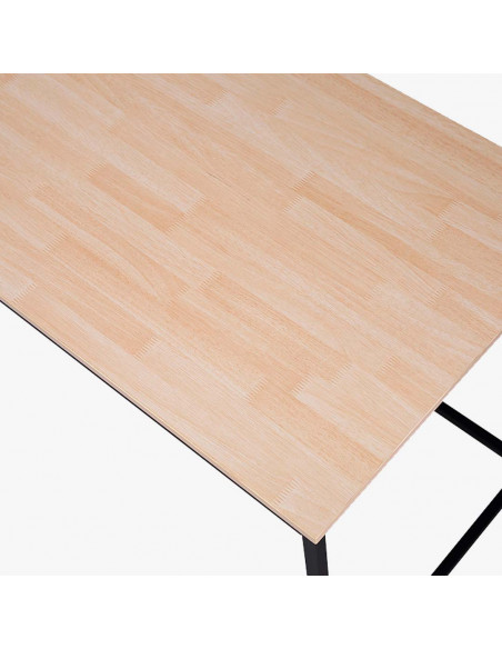 Mesa de estudio NYDIA