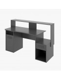 Mesa escritorio gaming TECH