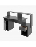 Mesa escritorio gaming TECH