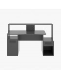 Mesa escritorio gaming TECH