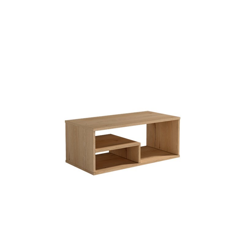 Mesa de centro CHIARA