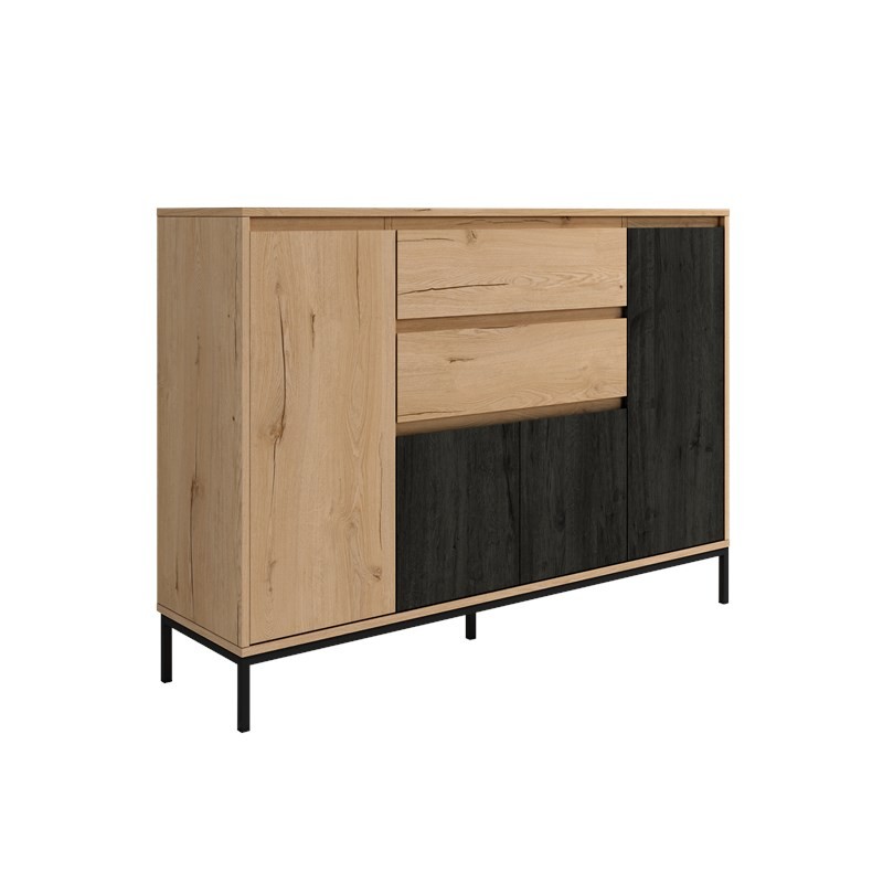 Aparador 150 cm CHIARA I