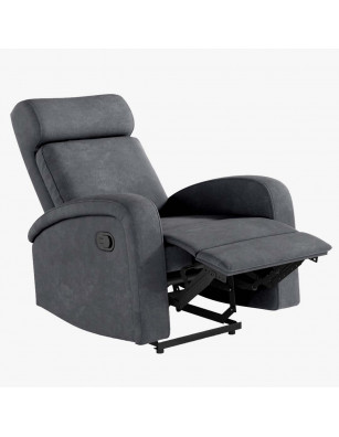 Comprar sillón relax baratoPrecio sillones relax en