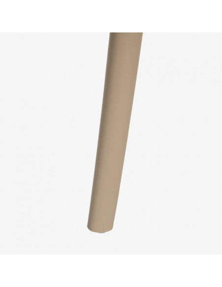 Silla de jardín RITA