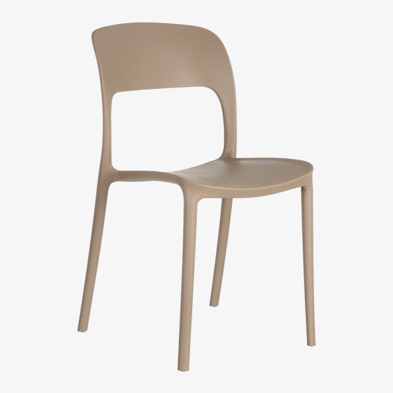 Silla de jardín RITA 2