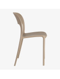 Silla de jardín RITA