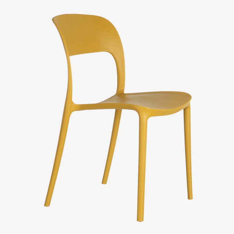 Silla de jardín RITA 2