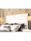 Habitación completa VIENA VI