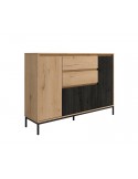 Aparador 150 cm CHIARA I