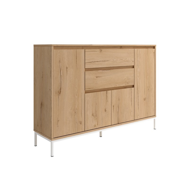 Aparador 150 cm CHIARA I