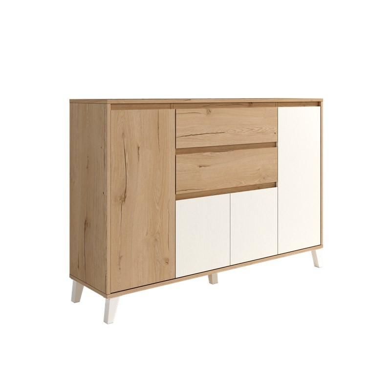 Aparador 150 cm CHIARA I