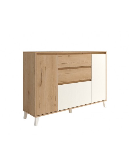 Aparador 150 cm CHIARA I