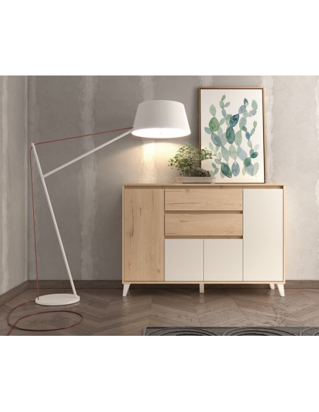 Aparador 150 cm CHIARA I