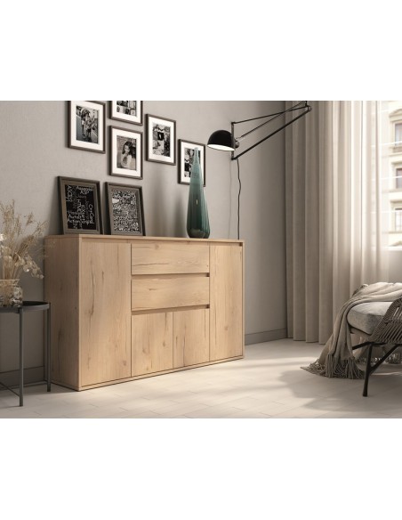 Aparador 150 cm CHIARA I