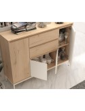 Aparador 150 cm CHIARA I