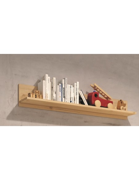 Habitación completa VIENA VIII