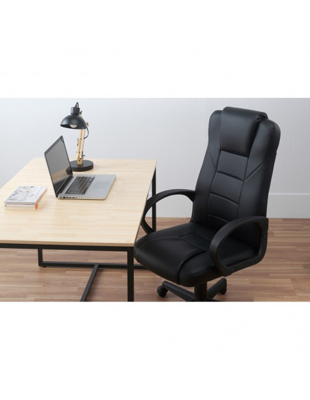 Silla escritorio ALAN