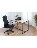 Silla escritorio ALAN