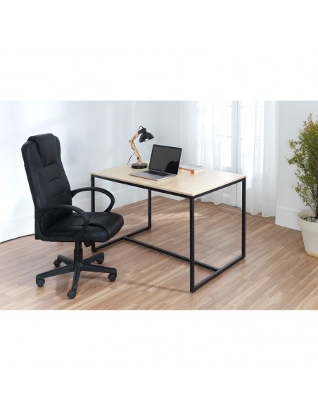 Silla escritorio ALAN