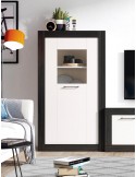 Módulo una puerta MILANO