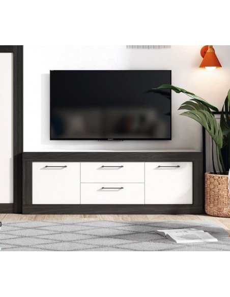 Mueble de televisión MILANO II
