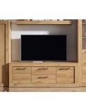 Mueble de televisión MILANO II