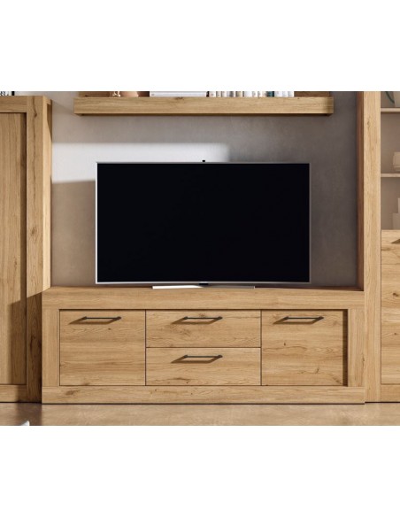 Mueble de televisión MILANO II