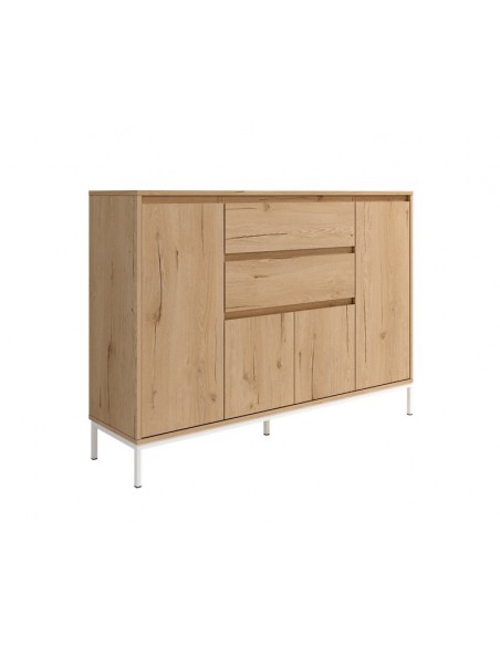 Aparador 150 cm CHIARA I