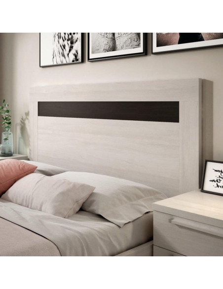 Cabecero 150 cm GINA I